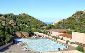 Paradiso Pool Apartments By Domusaway